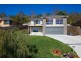17 Glenfern Street, Howrah TAS 7018