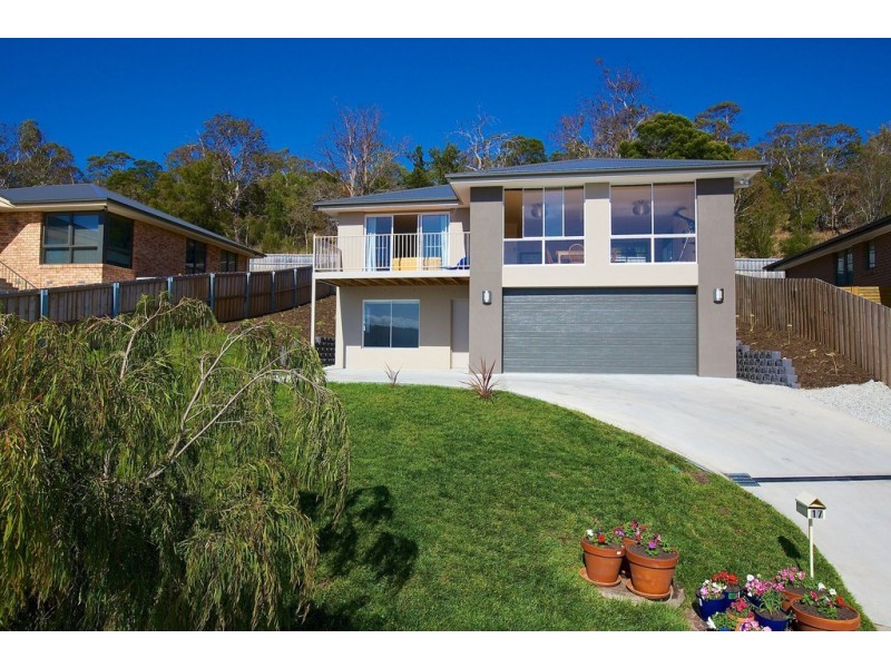 17 Glenfern Street, Howrah TAS 7018