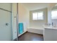 17 Glenfern Street, Howrah TAS 7018