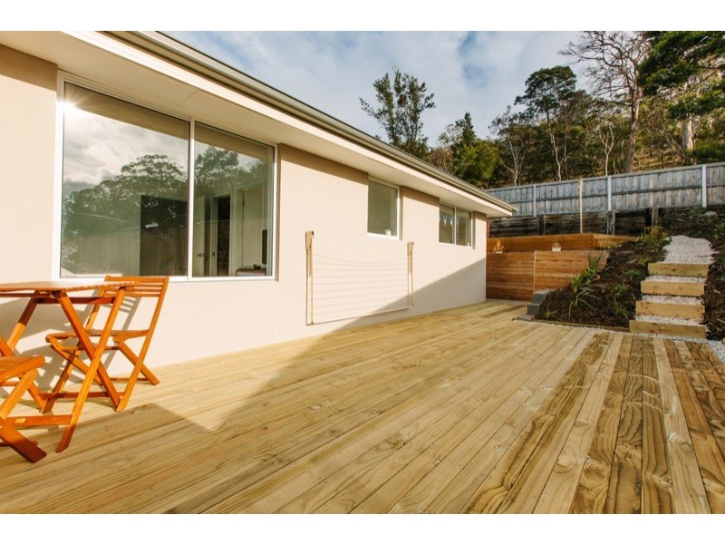 17 Glenfern Street, Howrah TAS 7018