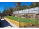 17 Glenfern Street, Howrah TAS 7018