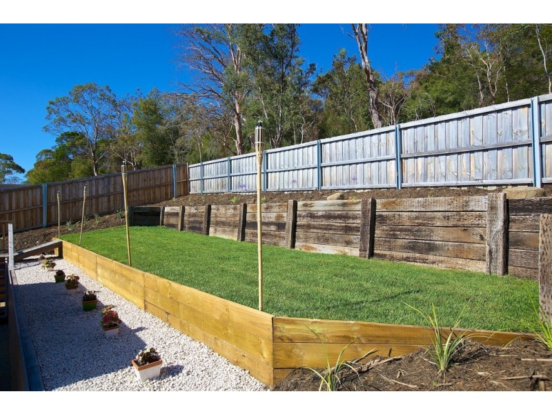 17 Glenfern Street, Howrah TAS 7018