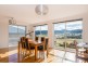 17 Glenfern Street, Howrah TAS 7018