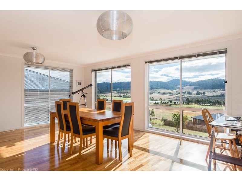 17 Glenfern Street, Howrah TAS 7018