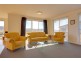 17 Glenfern Street, Howrah TAS 7018