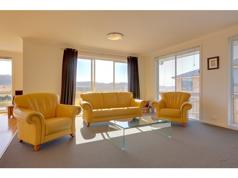 17 Glenfern Street, Howrah TAS 7018