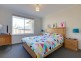 17 Glenfern Street, Howrah TAS 7018