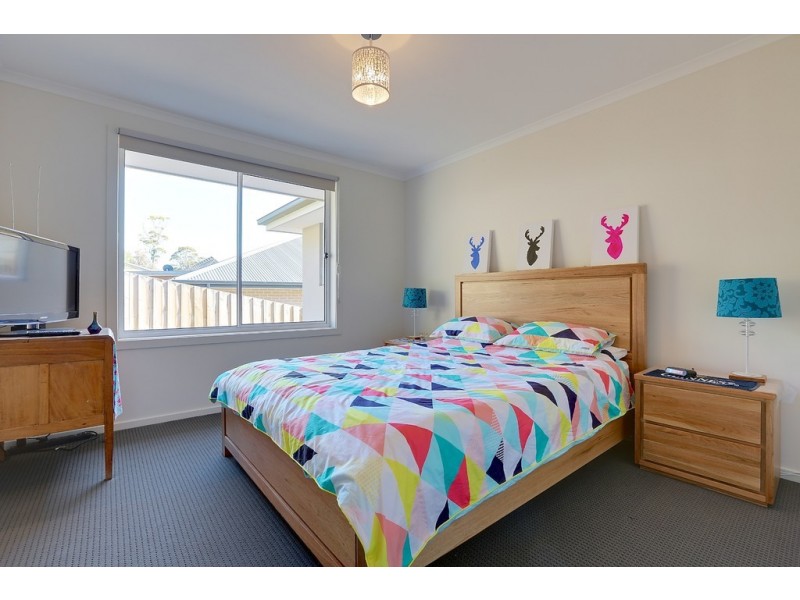 17 Glenfern Street, Howrah TAS 7018