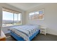 17 Glenfern Street, Howrah TAS 7018