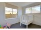 17 Glenfern Street, Howrah TAS 7018
