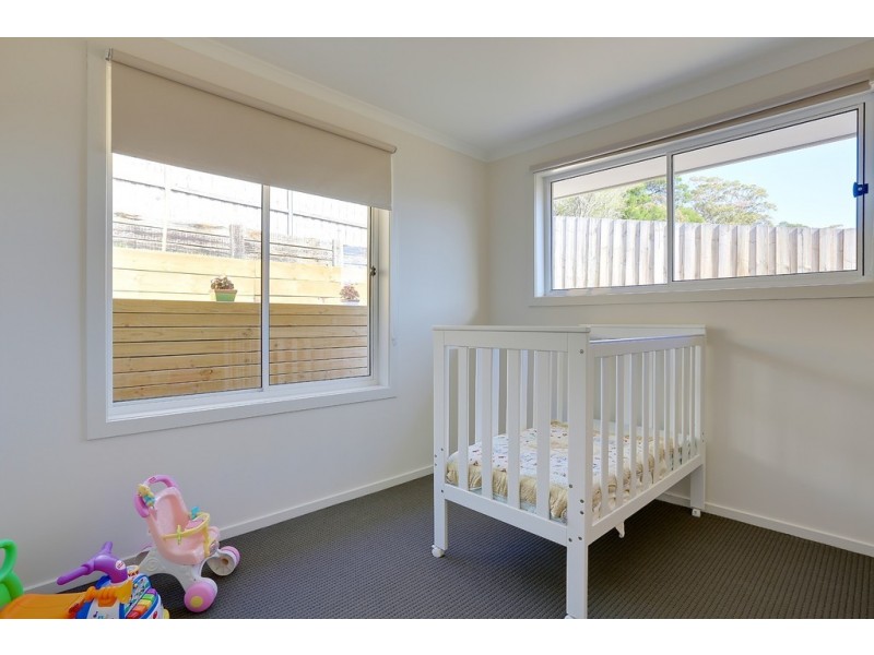 17 Glenfern Street, Howrah TAS 7018
