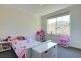 17 Glenfern Street, Howrah TAS 7018