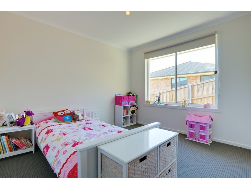 17 Glenfern Street, Howrah TAS 7018