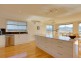 17 Glenfern Street, Howrah TAS 7018