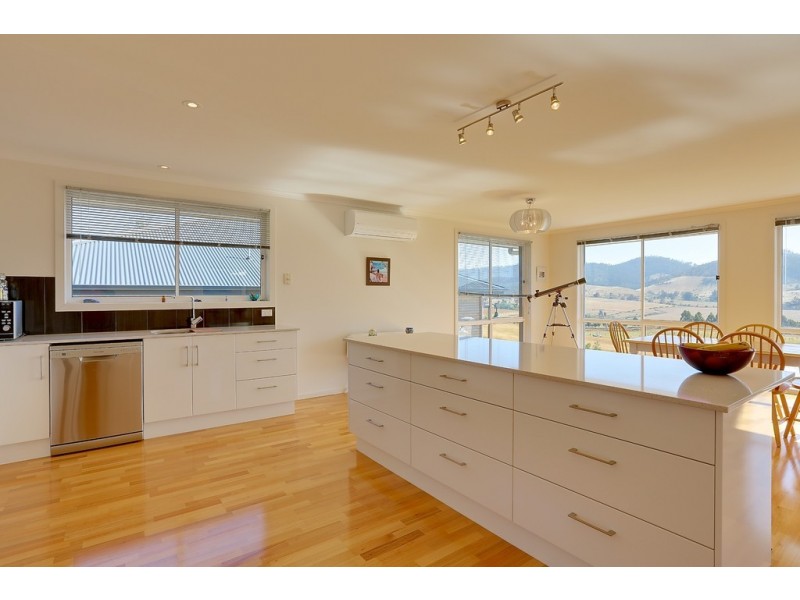 17 Glenfern Street, Howrah TAS 7018