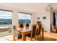 17 Glenfern Street, Howrah TAS 7018