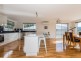 17 Glenfern Street, Howrah TAS 7018
