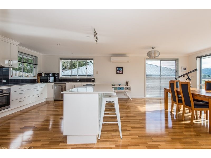 17 Glenfern Street, Howrah TAS 7018