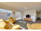 17 Glenfern Street, Howrah TAS 7018