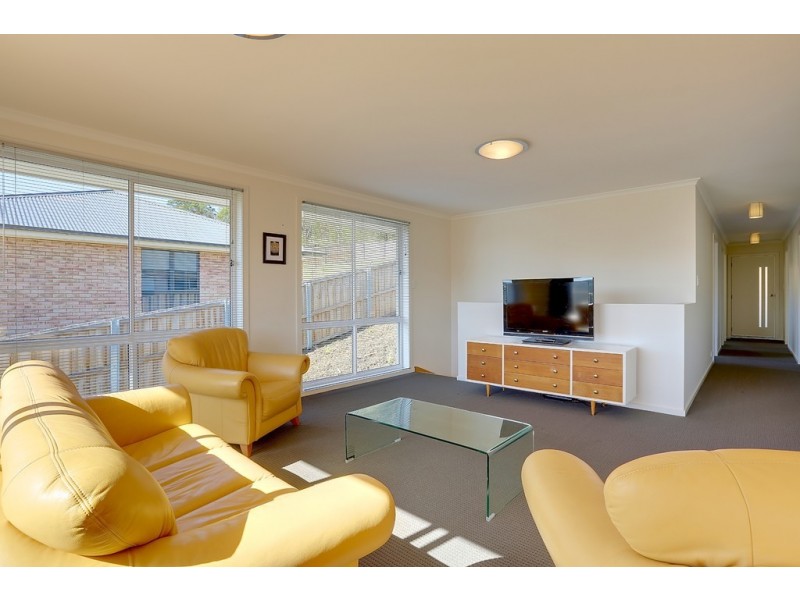 17 Glenfern Street, Howrah TAS 7018