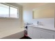 17 Glenfern Street, Howrah TAS 7018