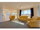 17 Glenfern Street, Howrah TAS 7018