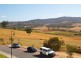 17 Glenfern Street, Howrah TAS 7018