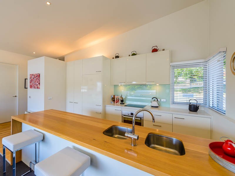 1/70 Lord Street, Sandy Bay TAS 7005