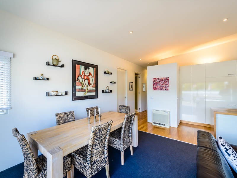 1/70 Lord Street, Sandy Bay TAS 7005