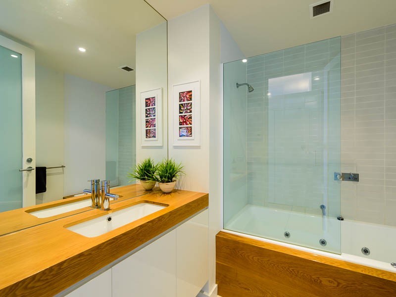 1/70 Lord Street, Sandy Bay TAS 7005