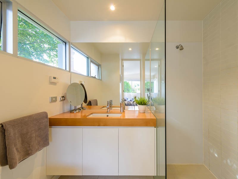 1/70 Lord Street, Sandy Bay TAS 7005