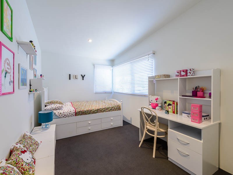 1/70 Lord Street, Sandy Bay TAS 7005