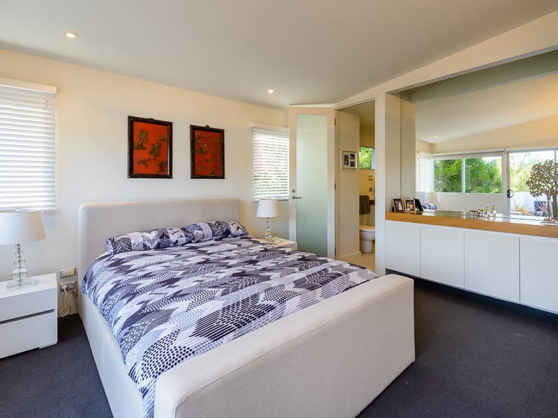 1/70 Lord Street, Sandy Bay TAS 7005