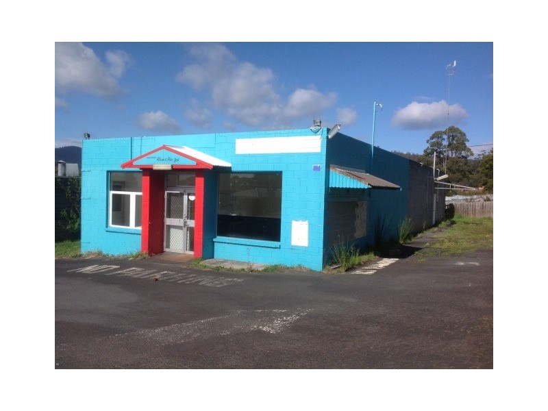 1 Aubin Court, Orford TAS 7190