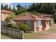 8/90 Marys Hope Road, Rosetta TAS 7010