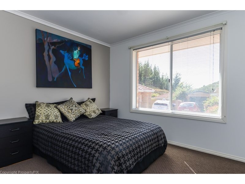 8/90 Marys Hope Road, Rosetta TAS 7010