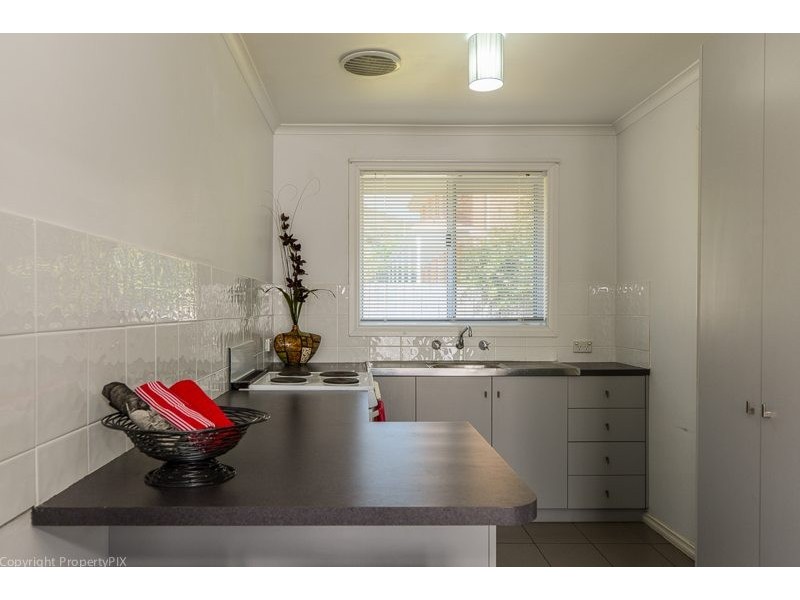 8/90 Marys Hope Road, Rosetta TAS 7010