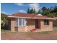 8/90 Marys Hope Road, Rosetta TAS 7010
