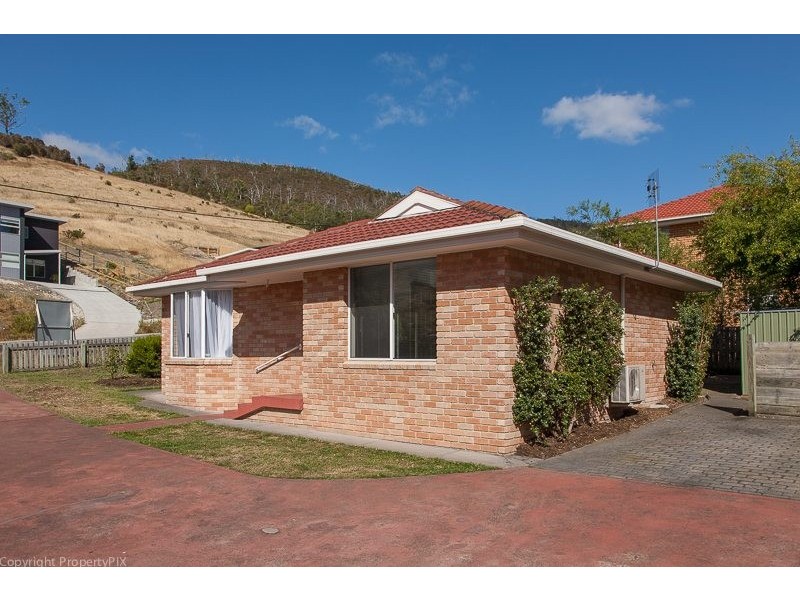 8/90 Marys Hope Road, Rosetta TAS 7010