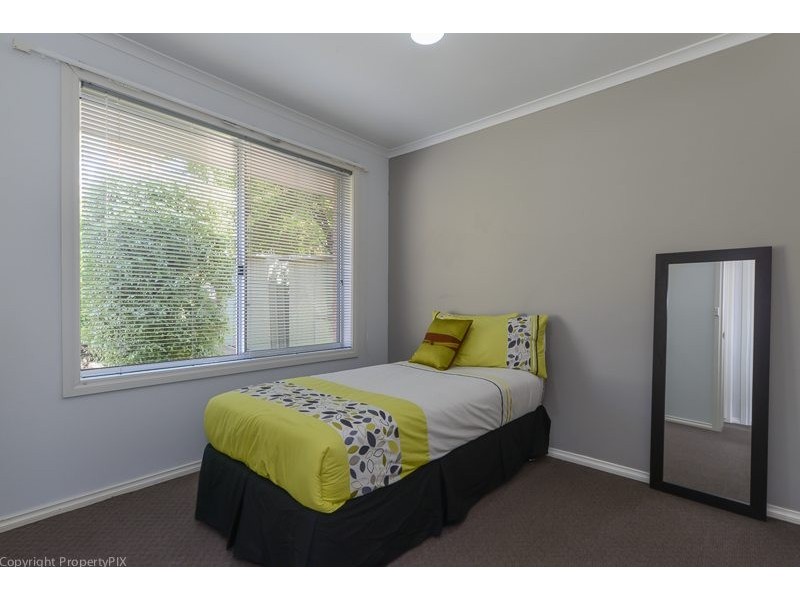 8/90 Marys Hope Road, Rosetta TAS 7010