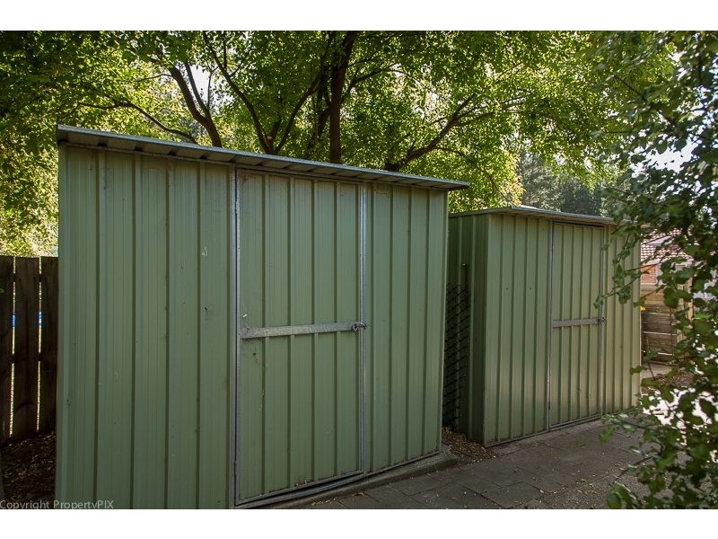 8/90 Marys Hope Road, Rosetta TAS 7010