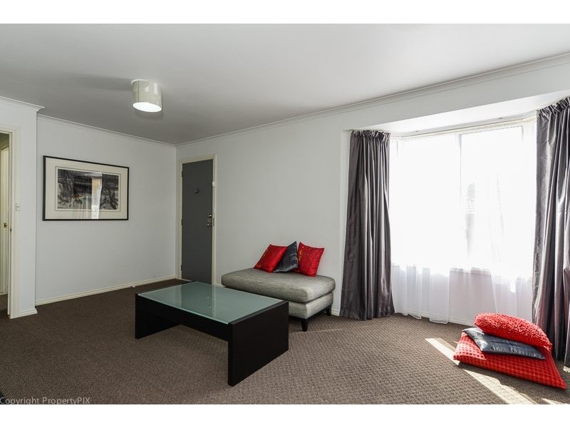 8/90 Marys Hope Road, Rosetta TAS 7010