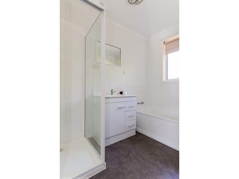 8/90 Marys Hope Road, Rosetta TAS 7010