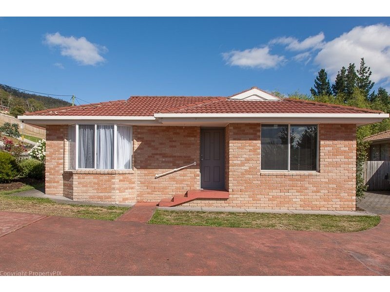8/90 Marys Hope Road, Rosetta TAS 7010