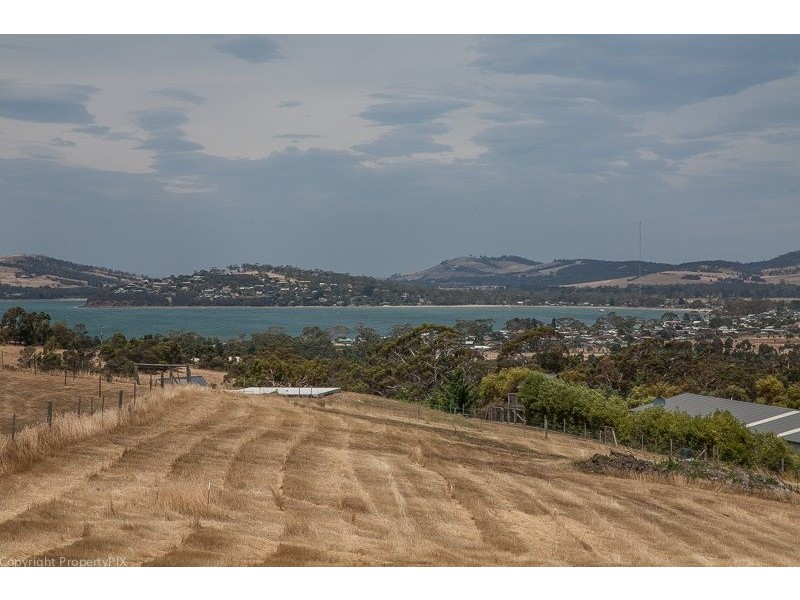 41 Cahill Place, Acton Park TAS 7170