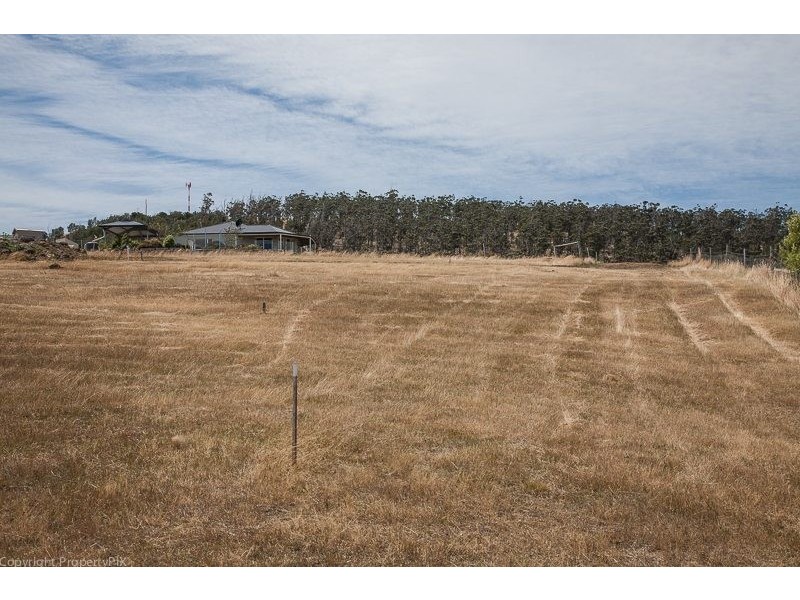 41 Cahill Place, Acton Park TAS 7170