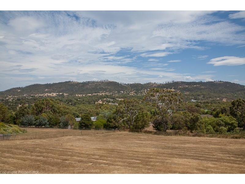 41 Cahill Place, Acton Park TAS 7170