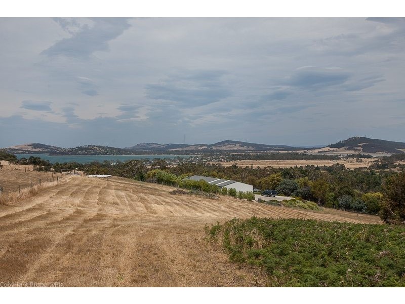 41 Cahill Place, Acton Park TAS 7170