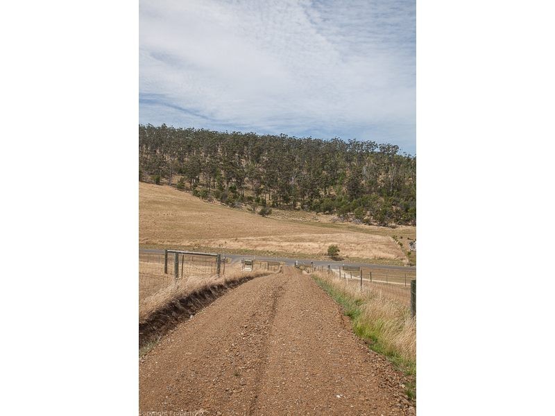 41 Cahill Place, Acton Park TAS 7170