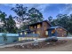 43 Denehey Road, Kingston TAS 7050